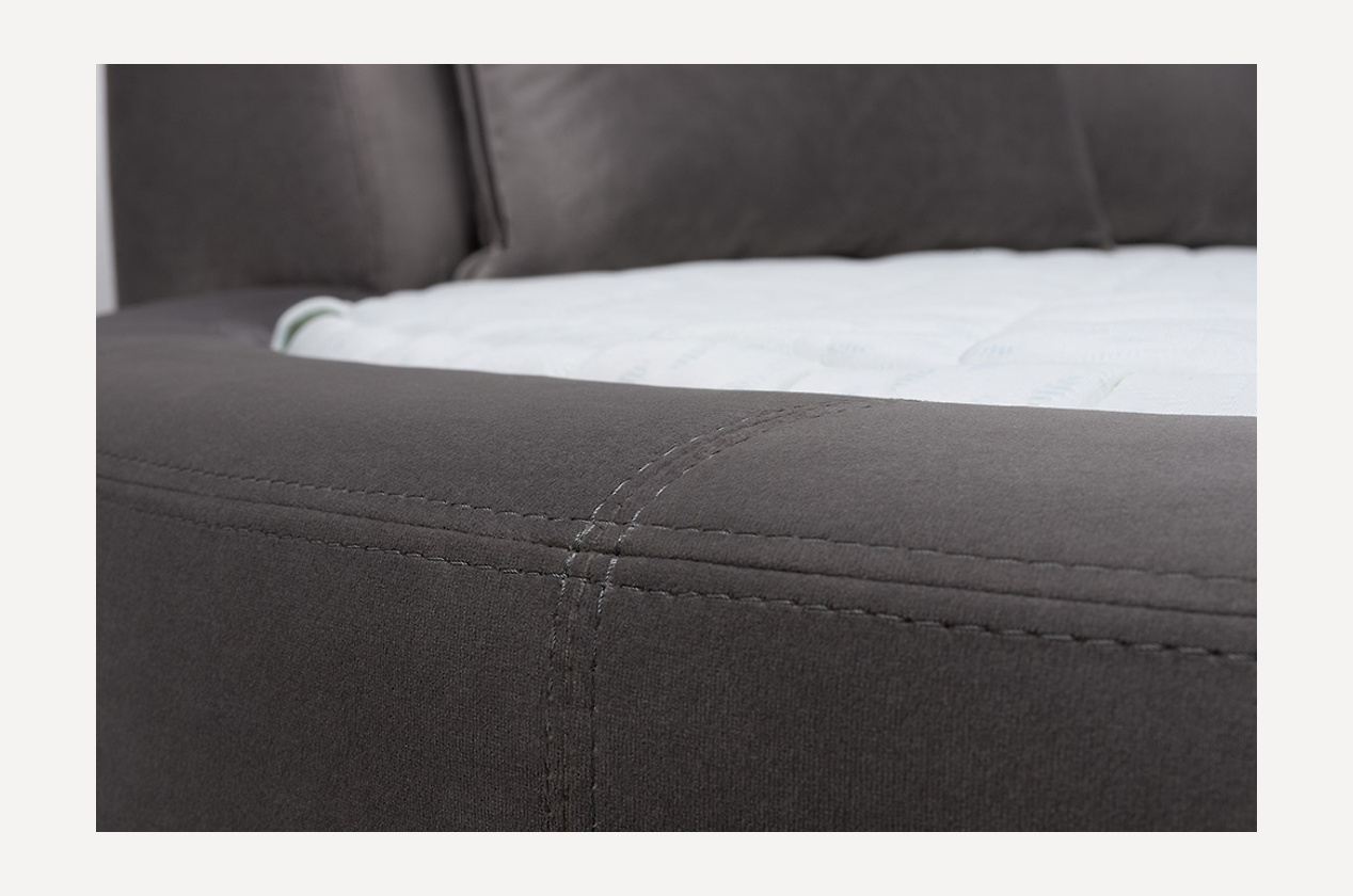 Изображение 30353