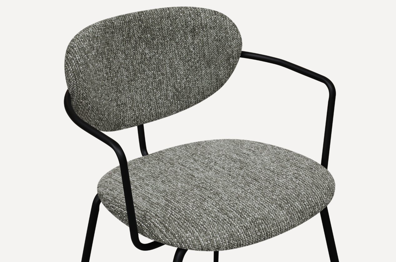 Изображение 937185