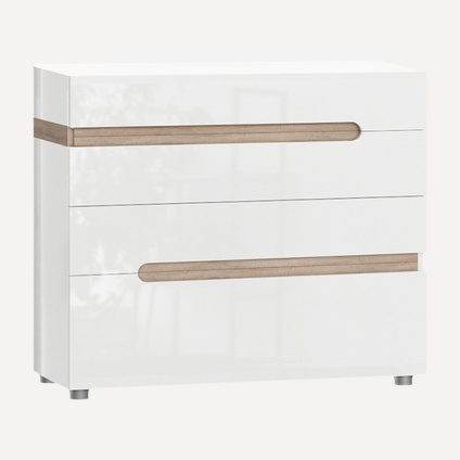 Комод Линате-1