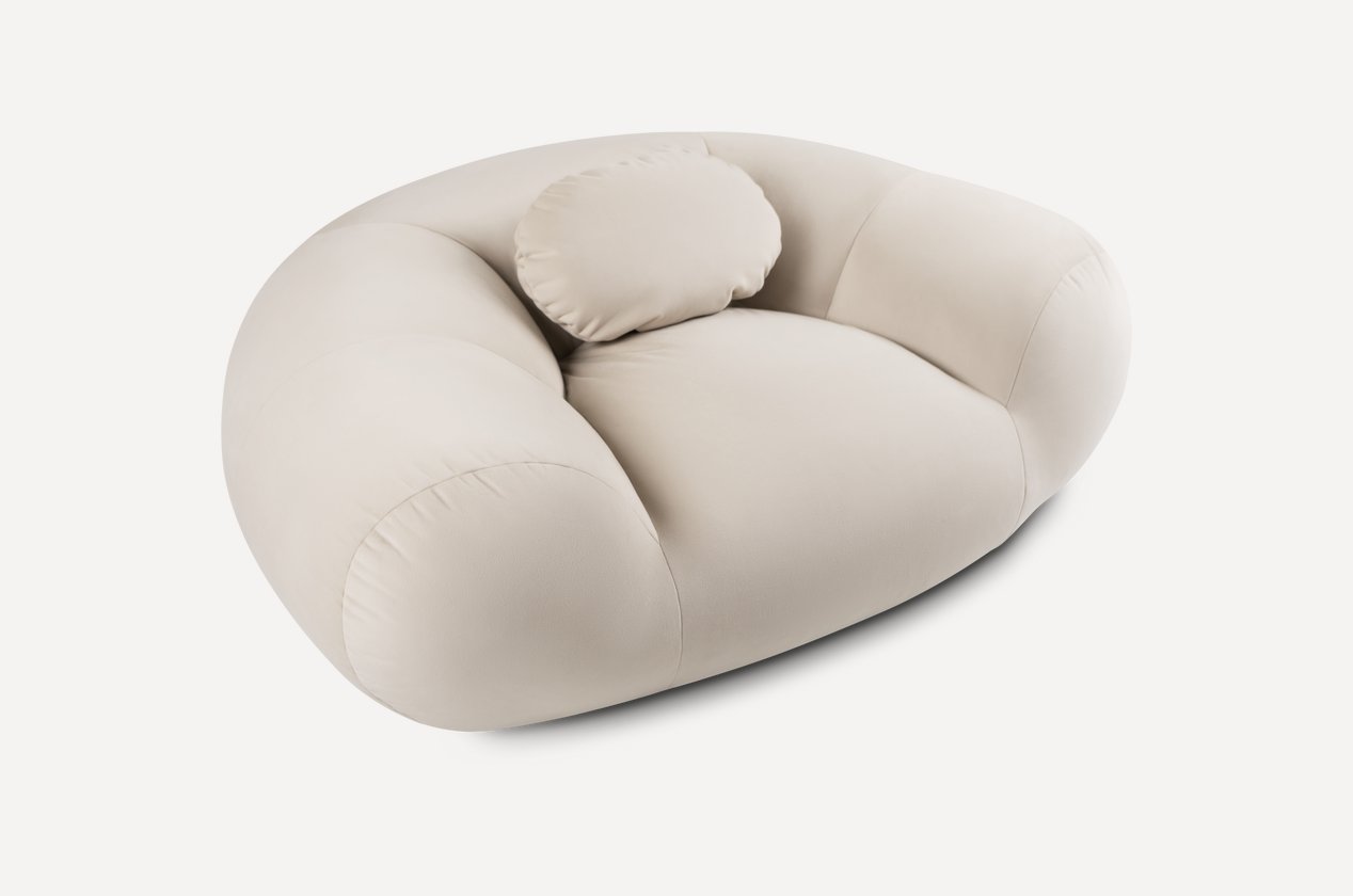 Изображение 969596