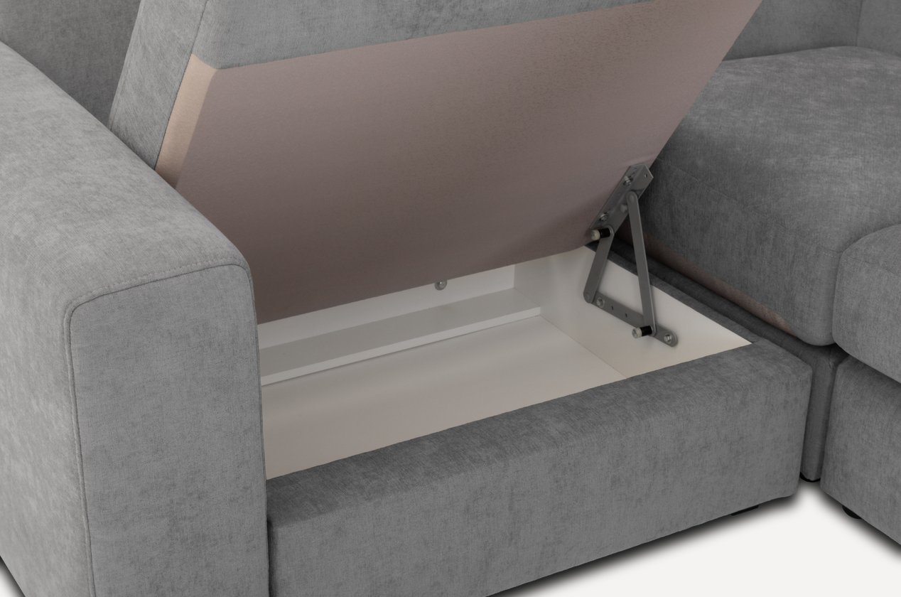 Изображение 910840 Изображение 910840