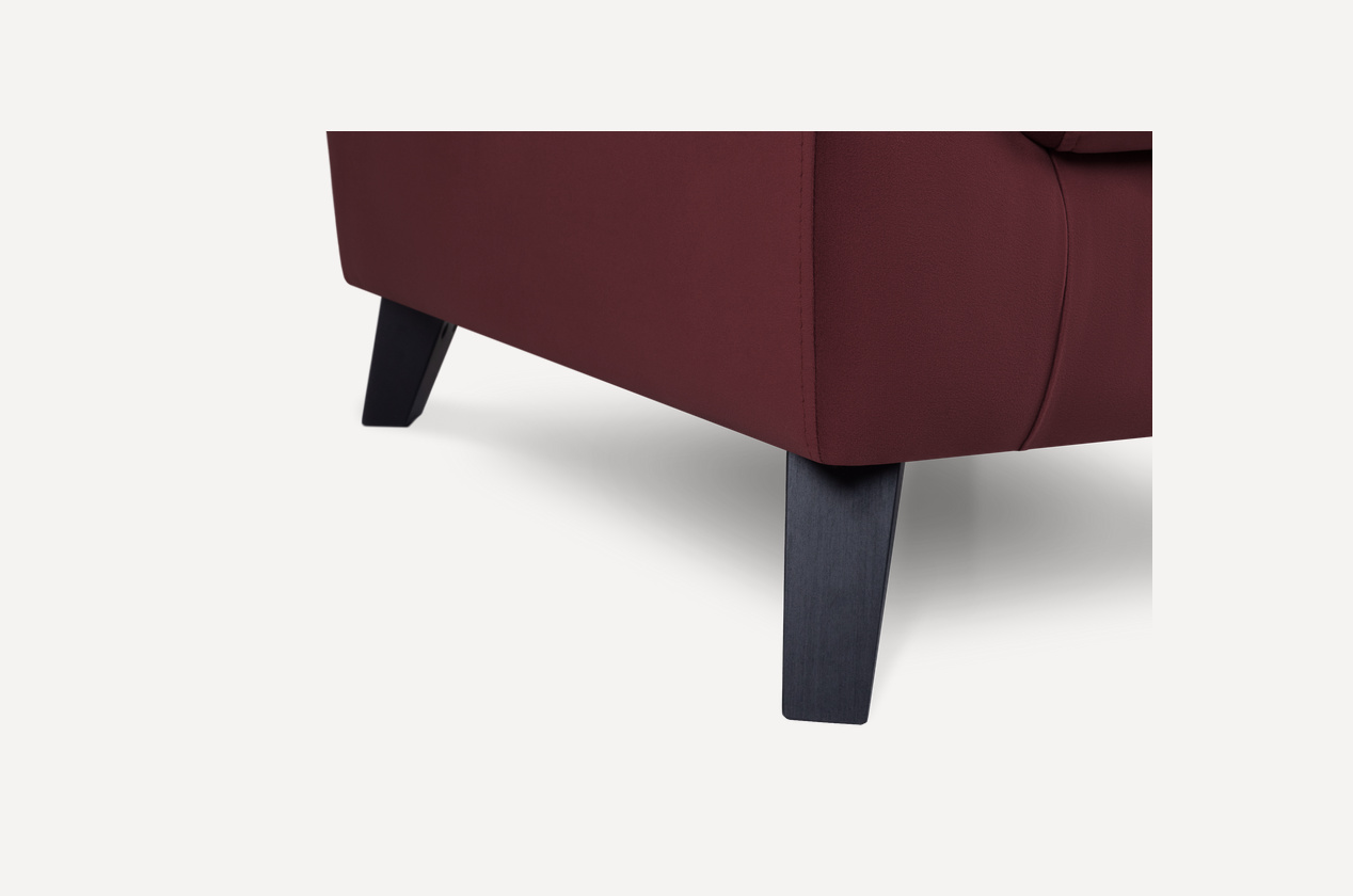 Изображение 919492