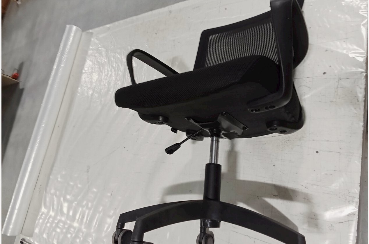 Изображение 903417