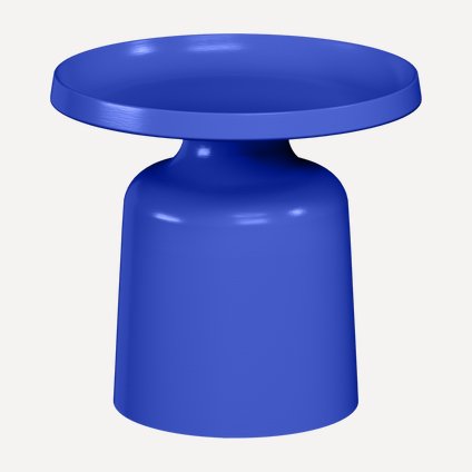 Журнальный стол Ньюман Galaxy