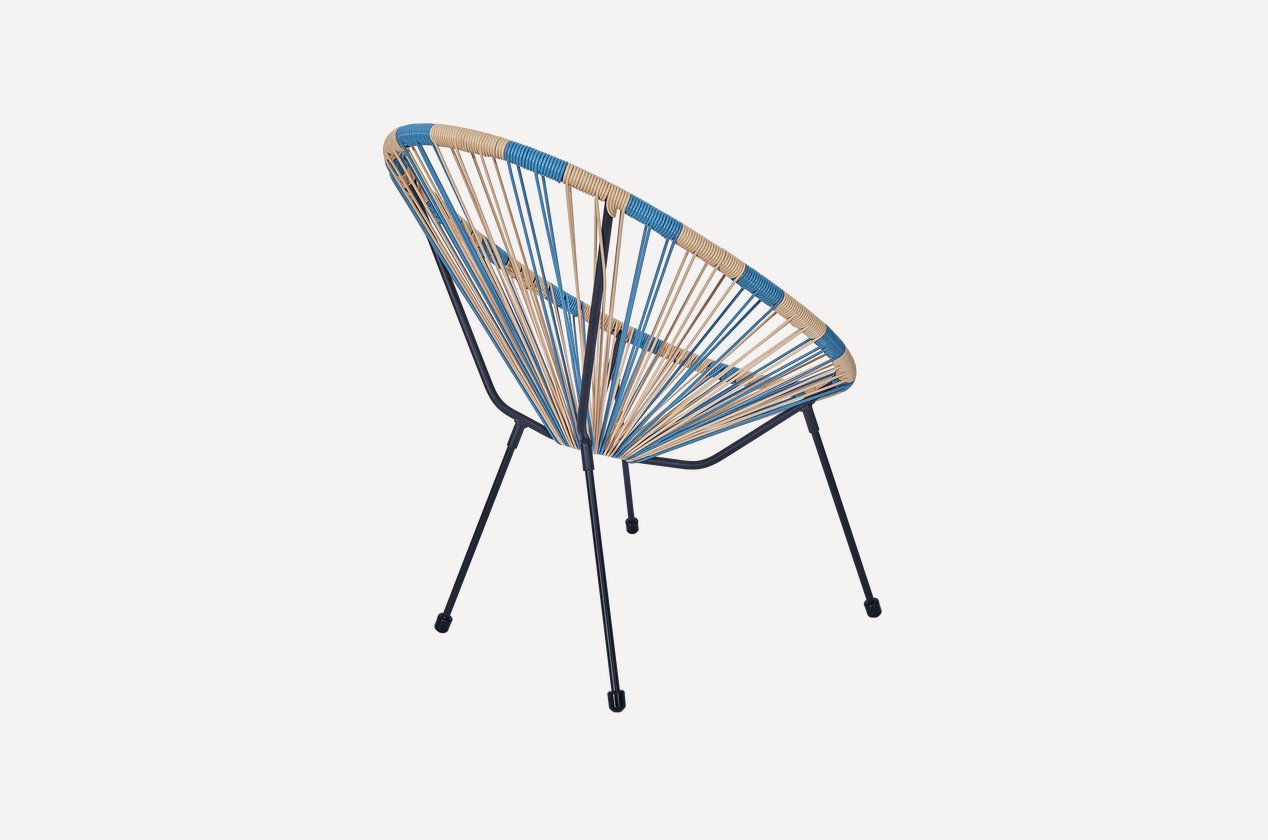 Изображение 930444 Изображение 930444