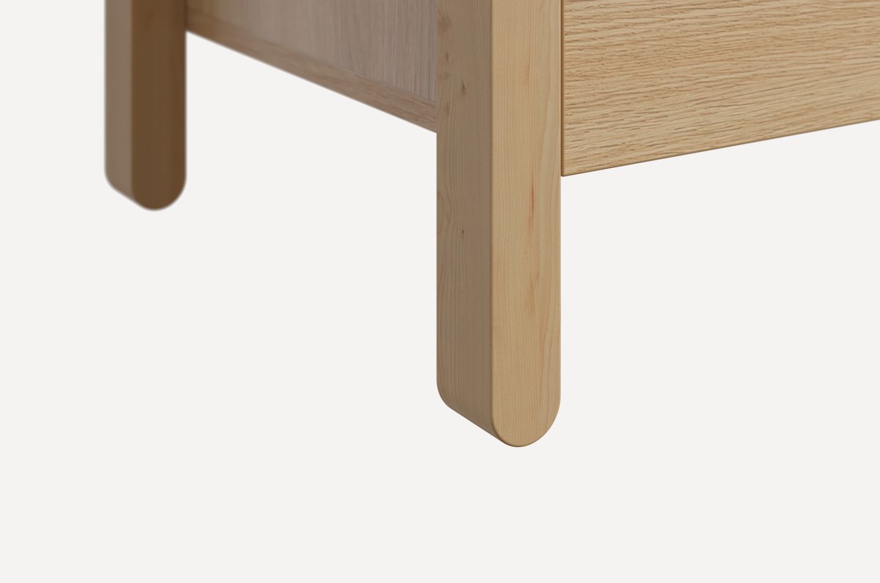 Изображение 899719