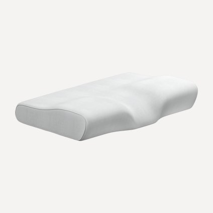 Подушка для сна Келин