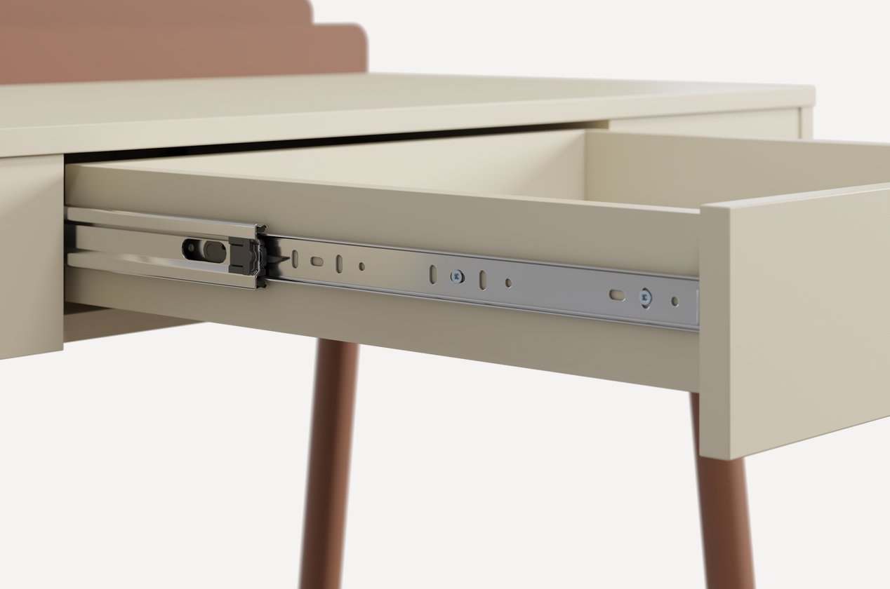 Изображение 918977 Изображение 918977