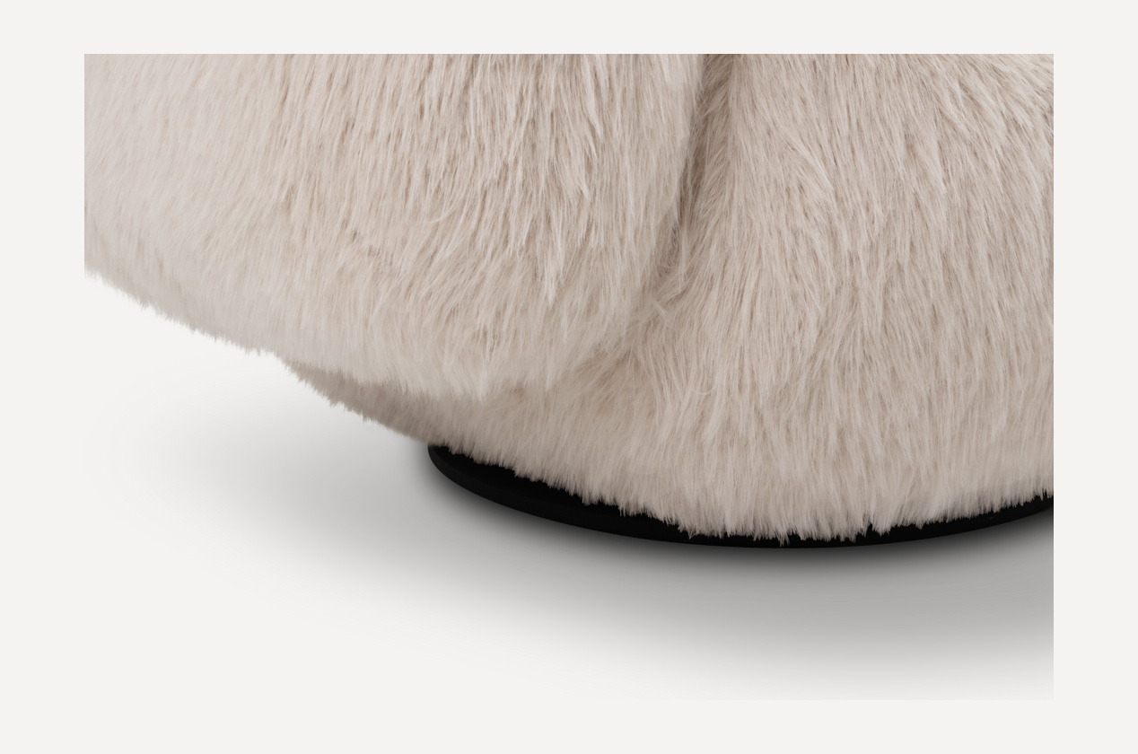 Изображение 928826