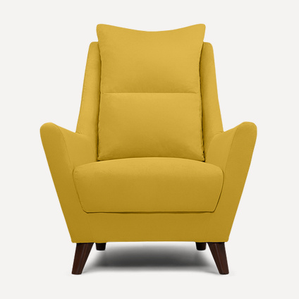 Кресло Йорк 239