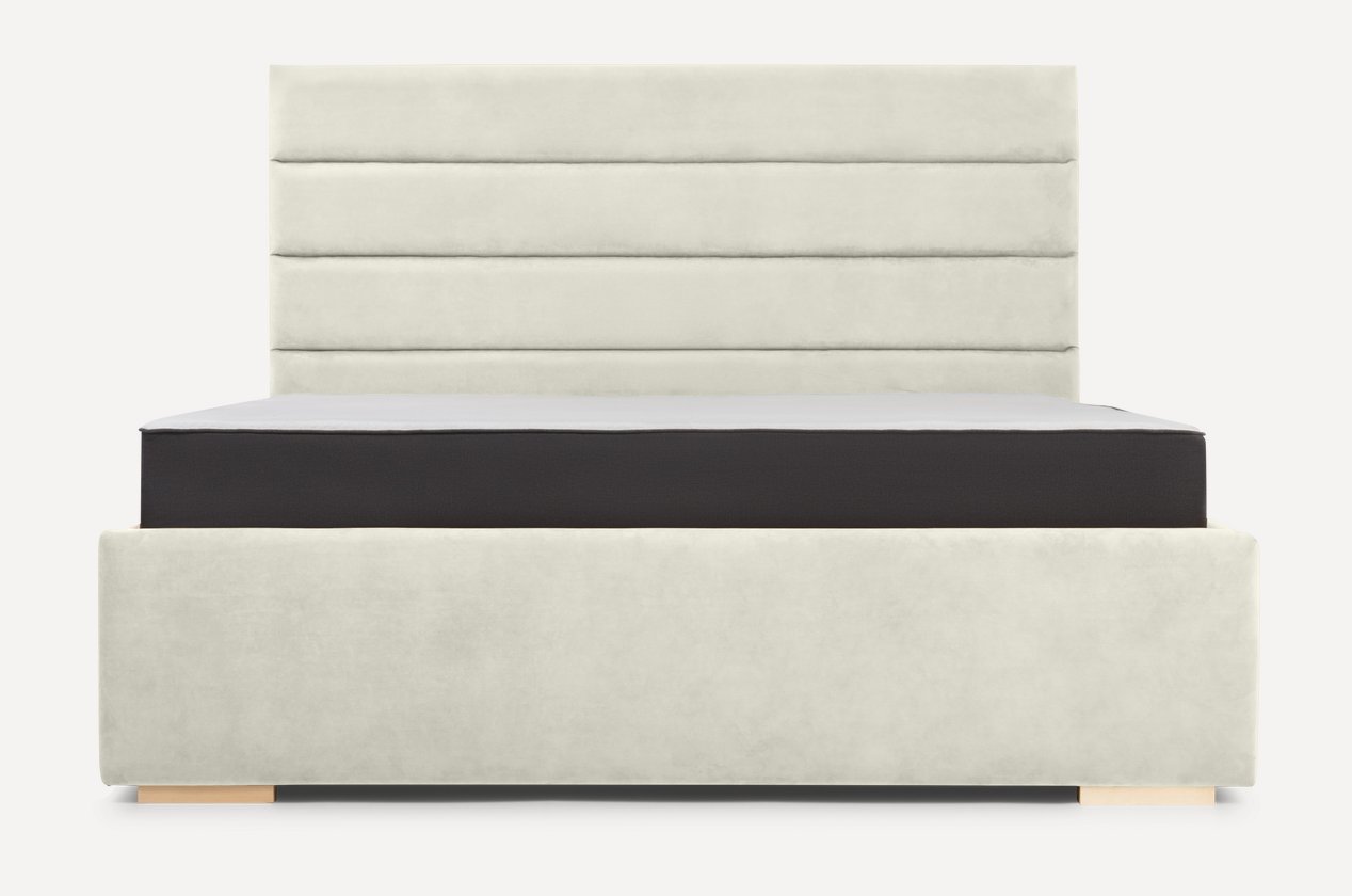 Изображение 909172