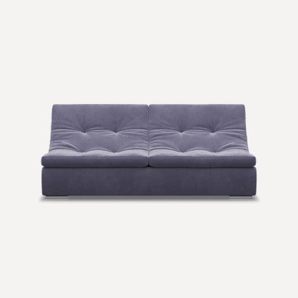 Диван прямой Монреаль 