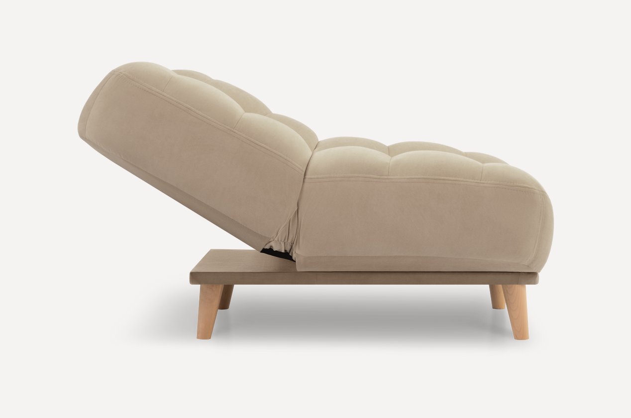 Изображение 744525 Изображение 744525