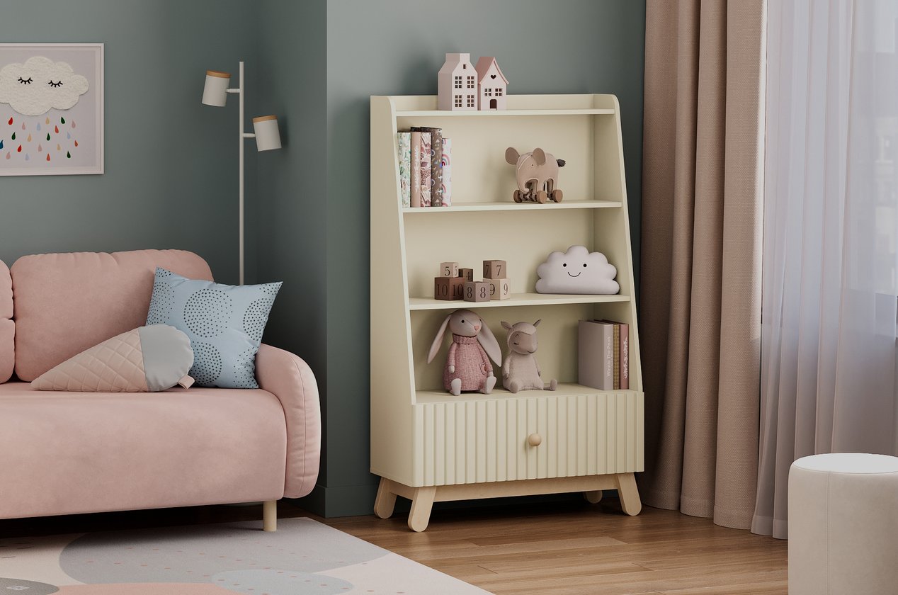 Изображение 930300