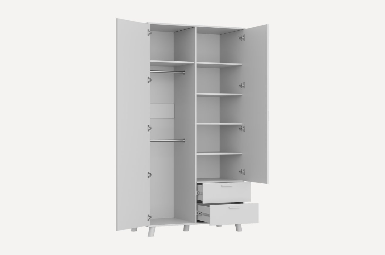 Изображение 979207 Изображение 979207