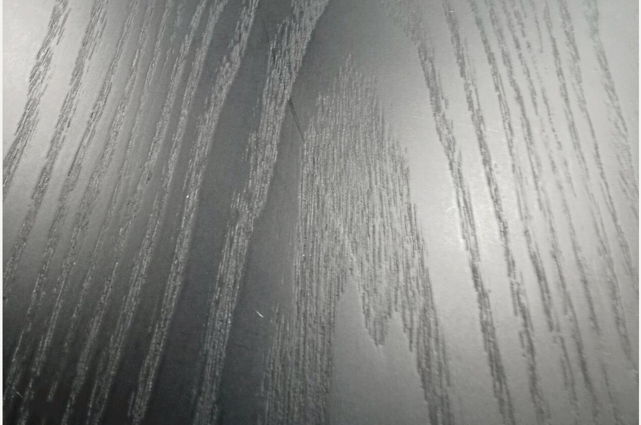 Изображение 911963