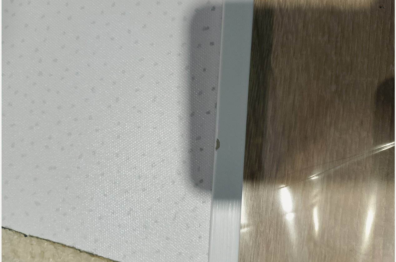 Изображение 948762