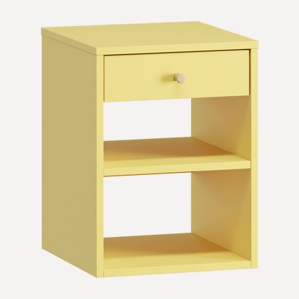 Мостар Mustard