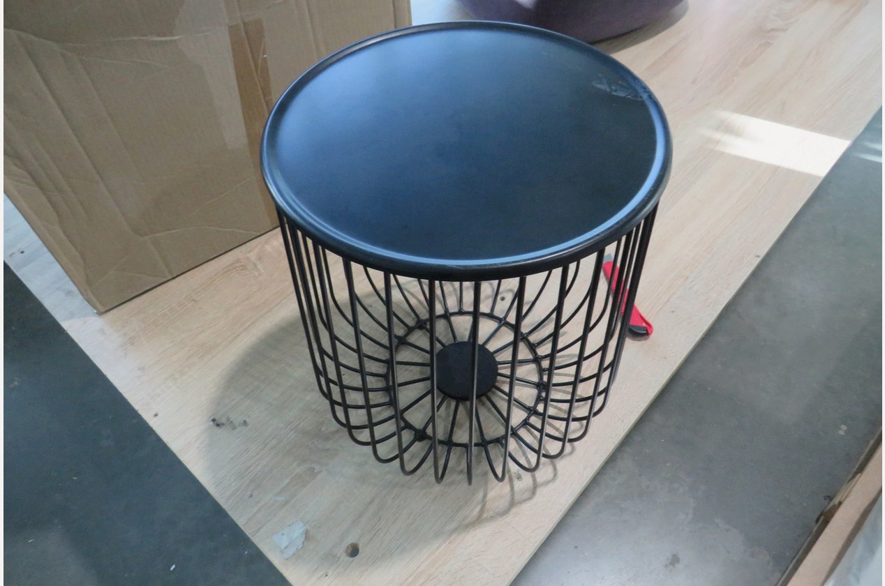 Изображение 943472