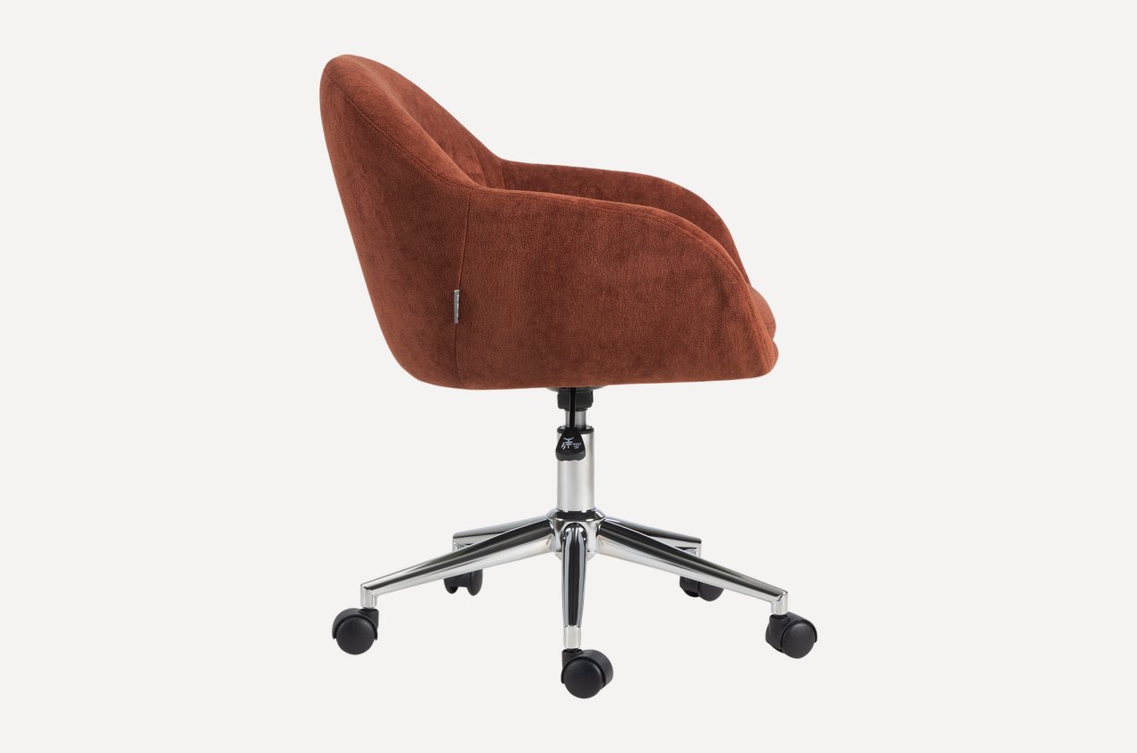 Изображение 971831