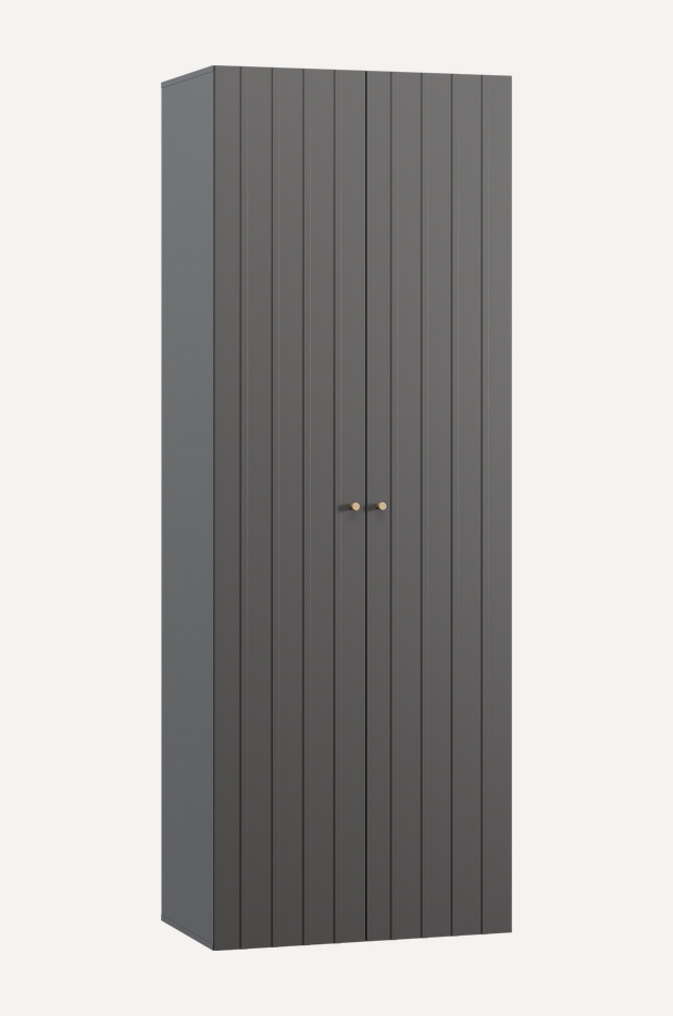 Изображение 905128 Изображение 905128