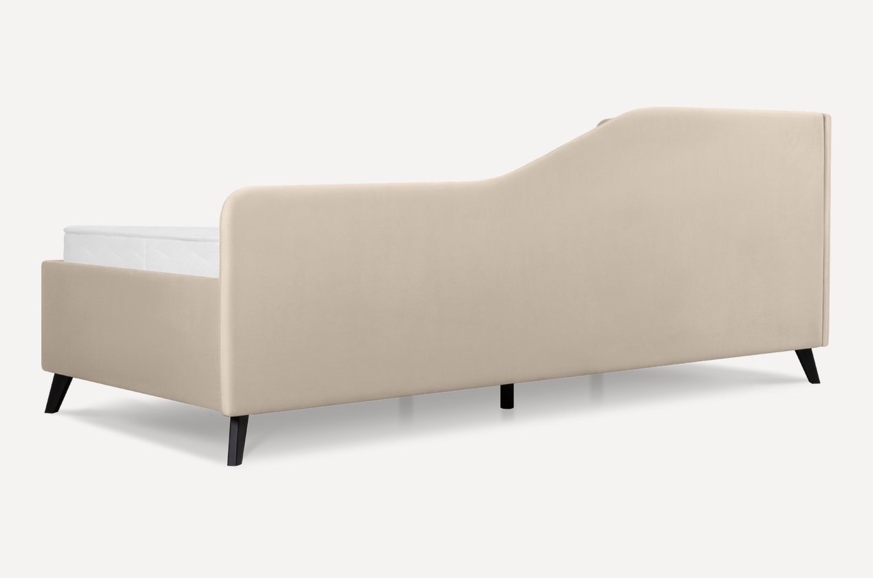 Изображение 933636