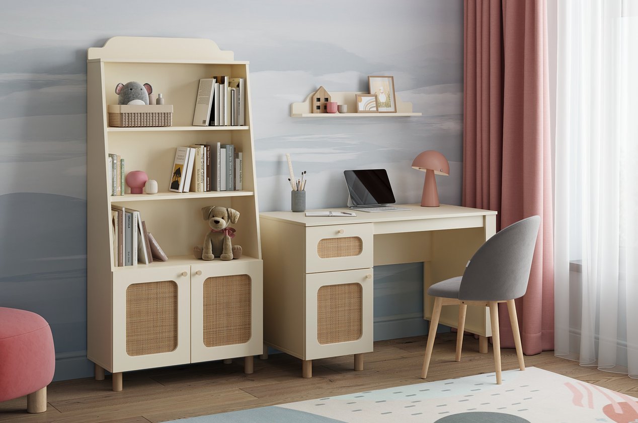 Изображение 910777 Изображение 910777