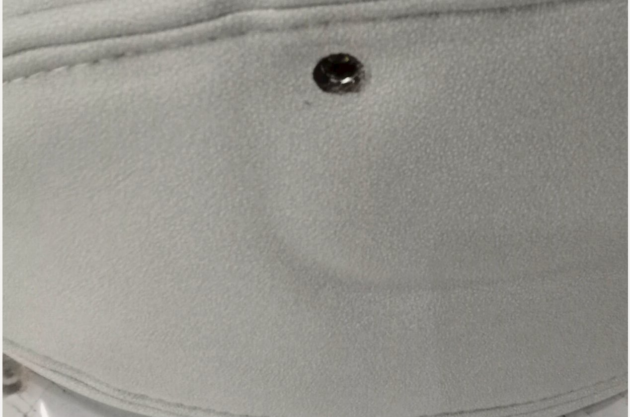 Изображение 911612