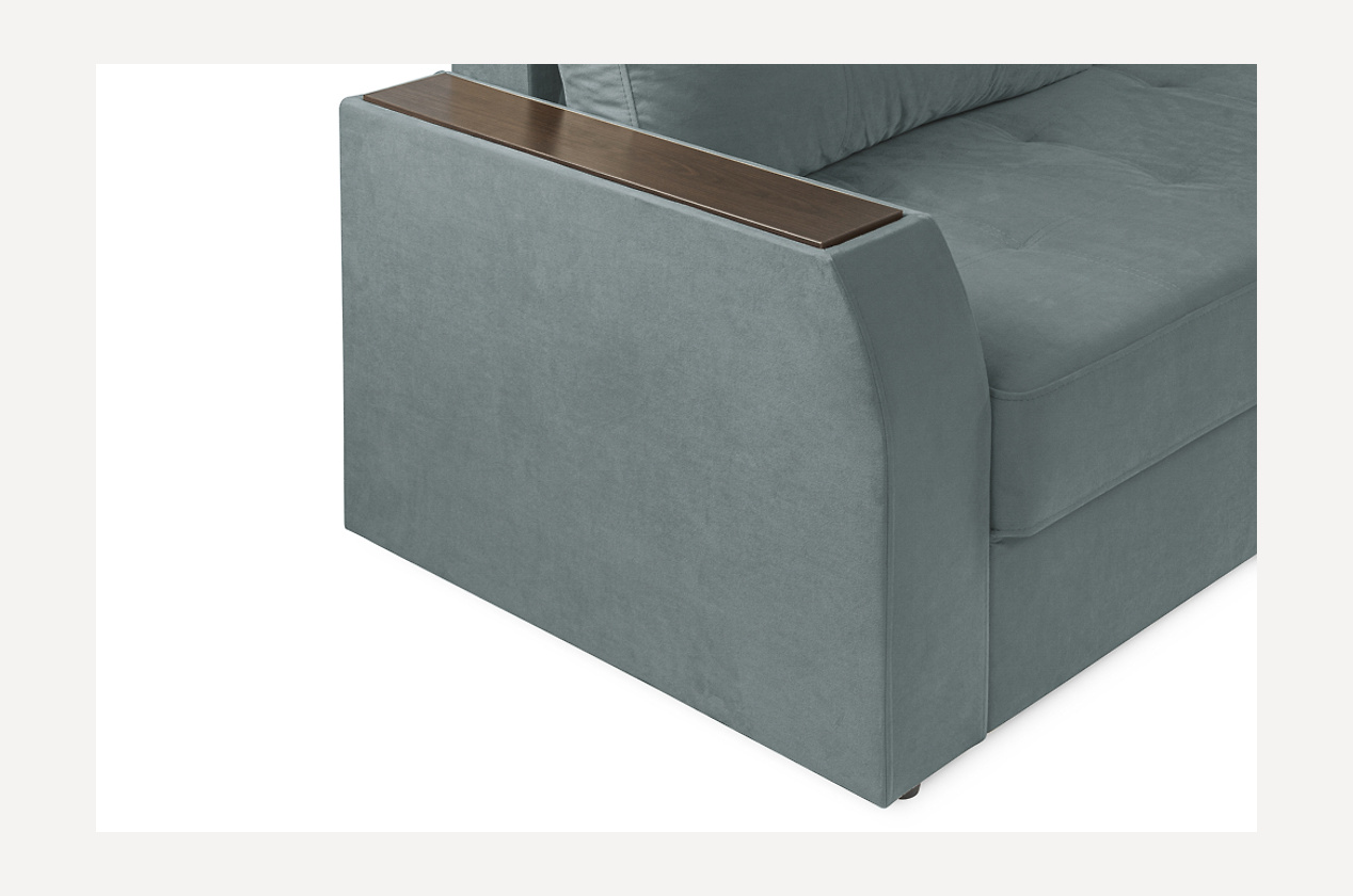 Изображение 298014