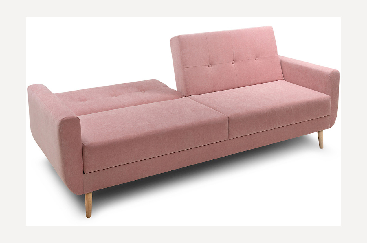 Изображение 196811