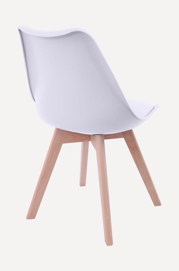 Изображение 424154