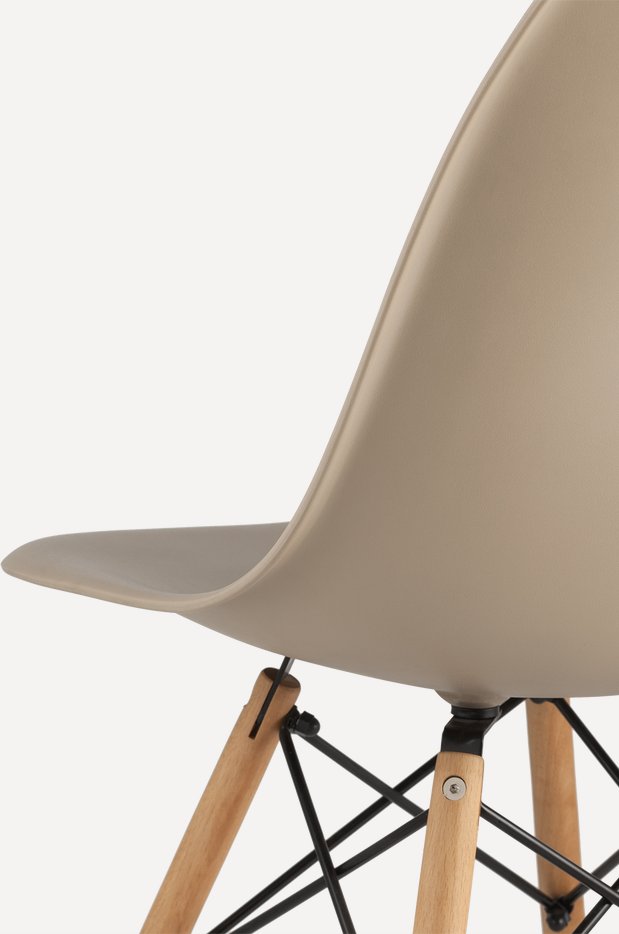 Изображение 468771