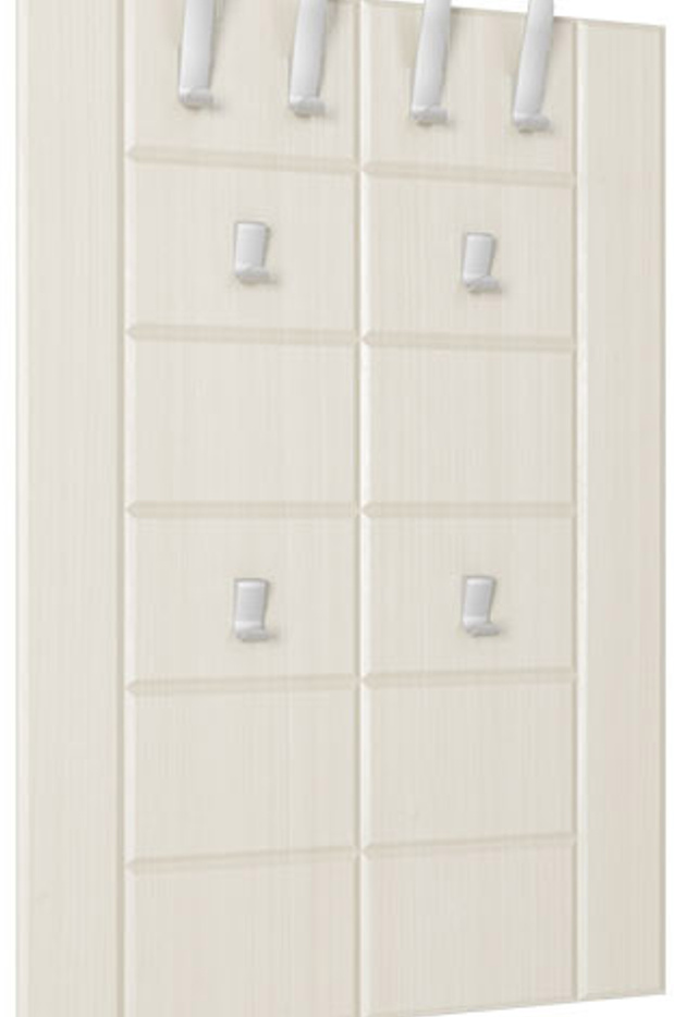 Изображение 19406