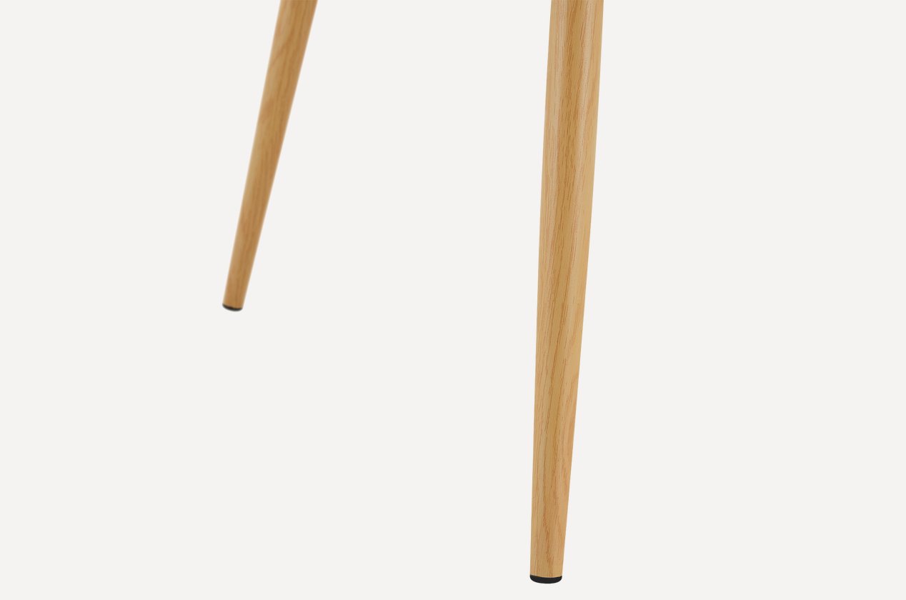 Изображение 936725