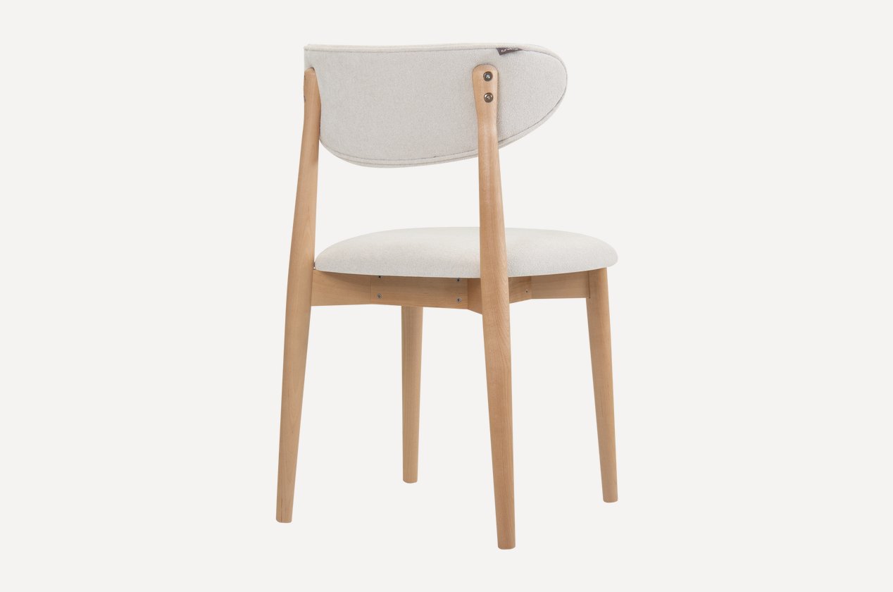 Изображение 902893