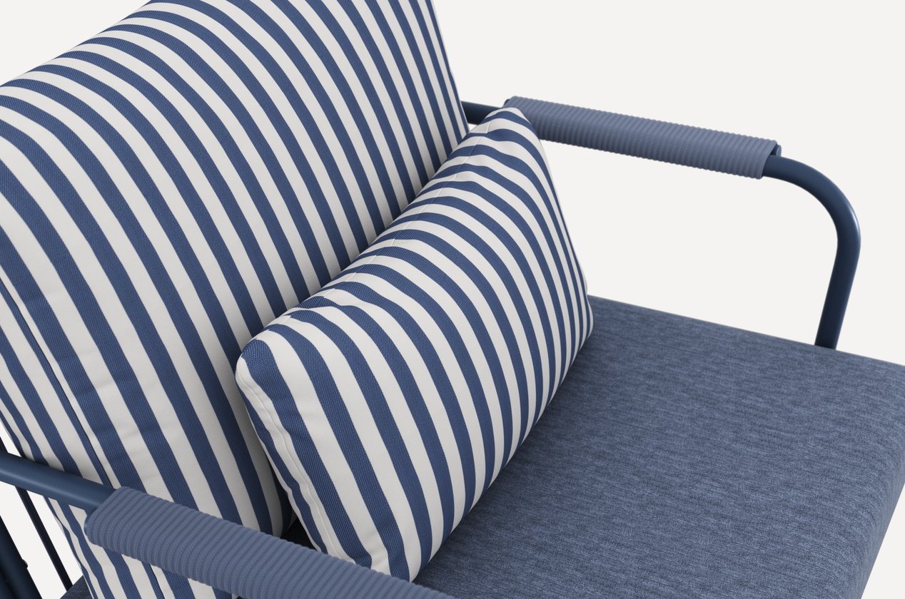 Изображение 979048