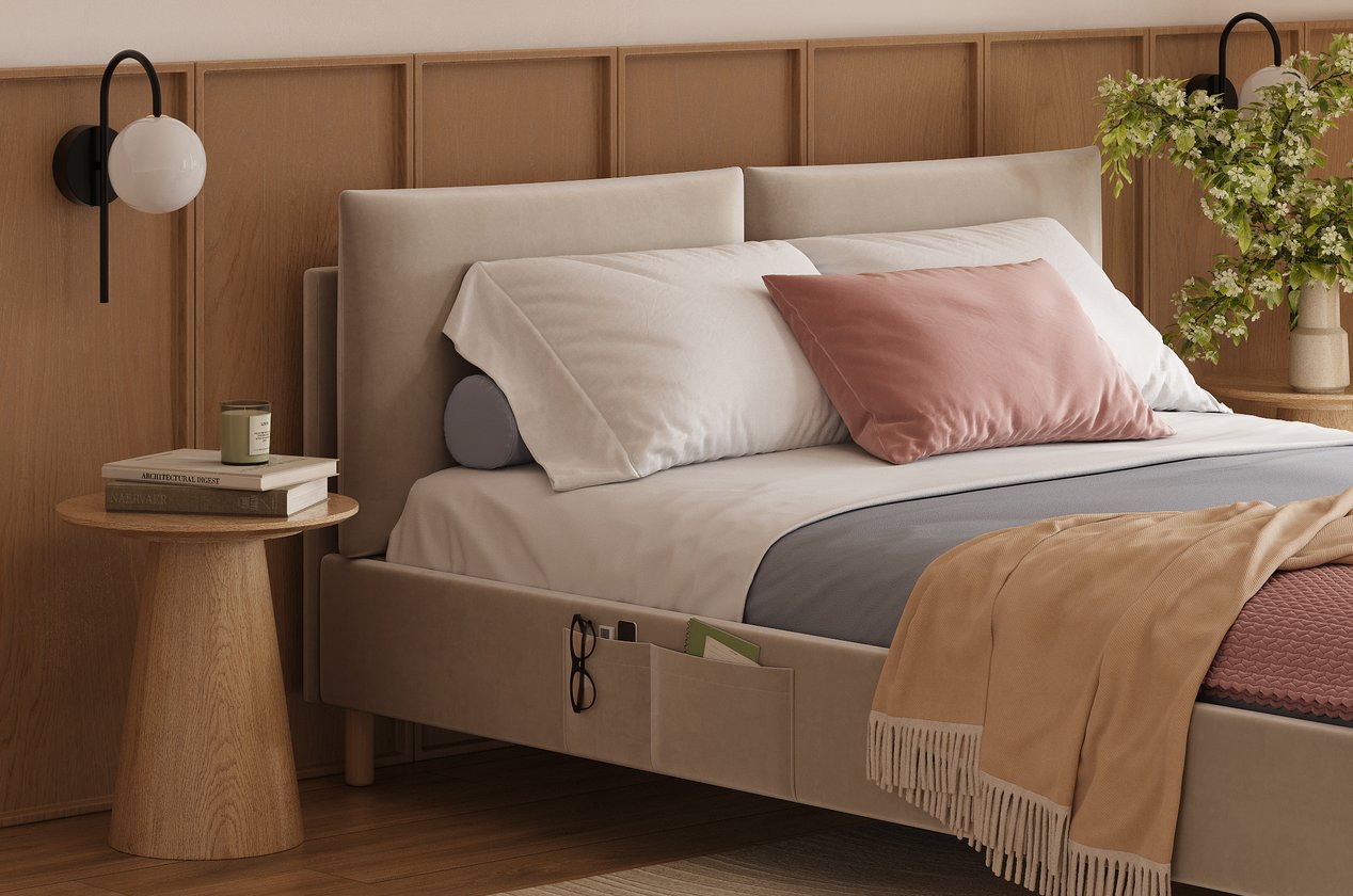 Изображение 931237 Изображение 931237