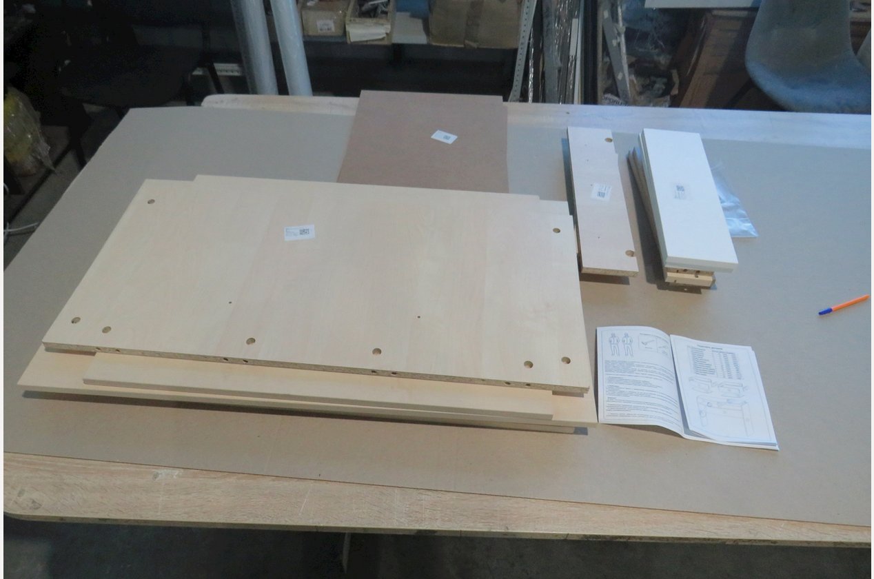 Изображение 937579