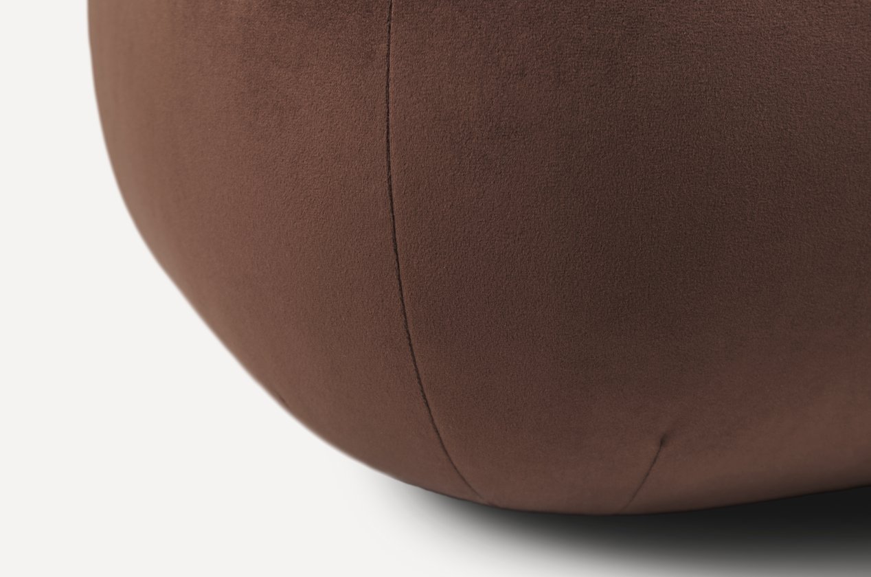 Изображение 928999