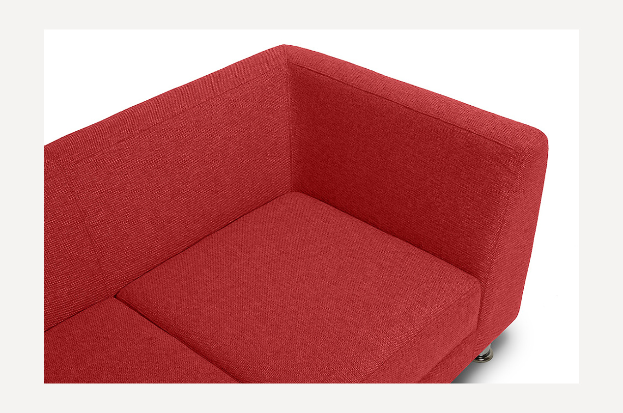 Изображение 22204