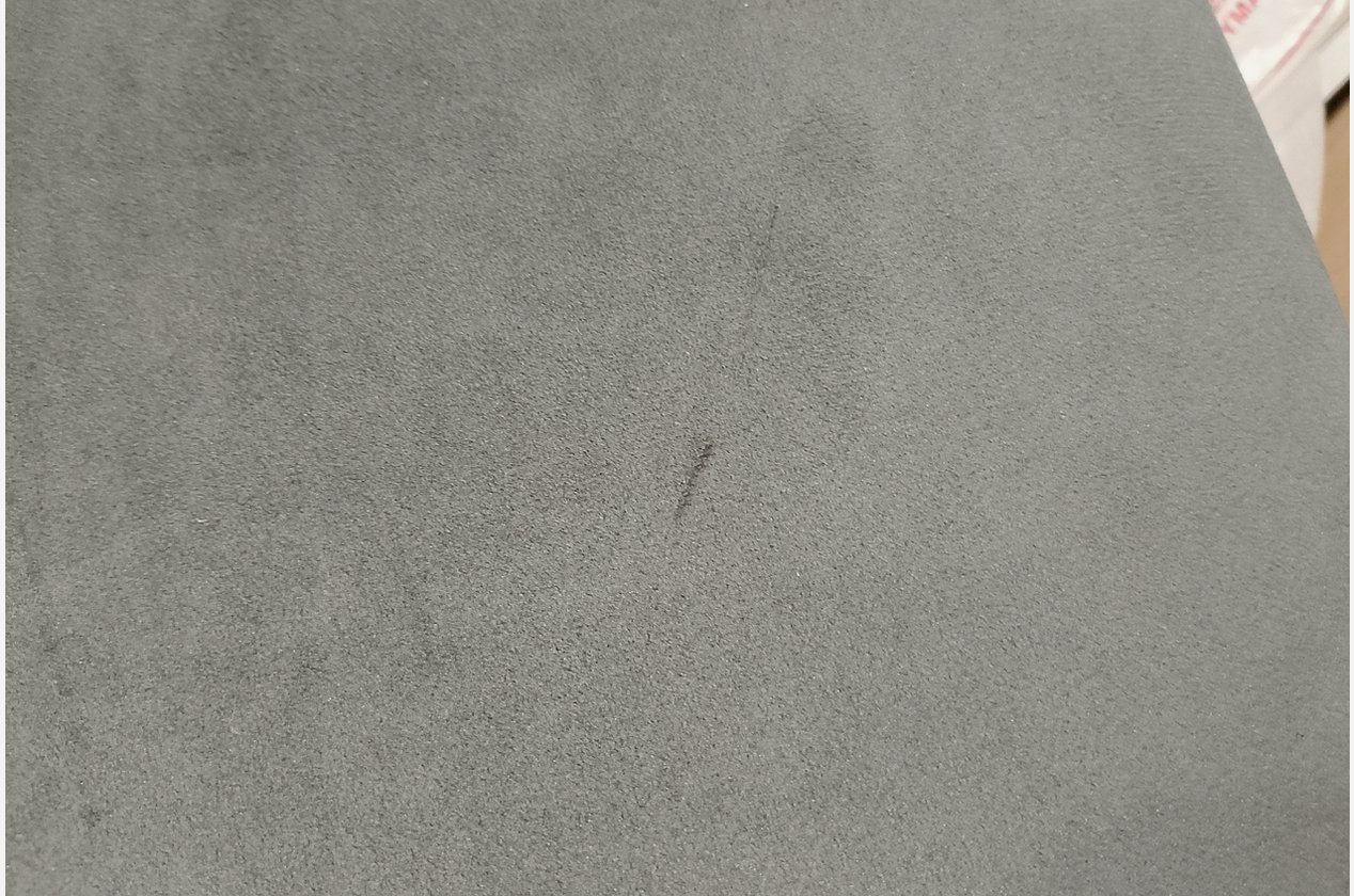 Изображение 944049