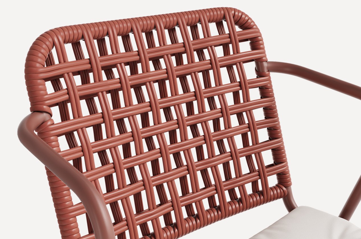 Изображение 975371 Изображение 975371