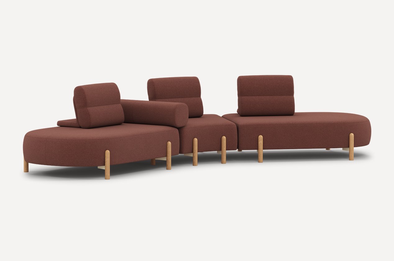 Изображение 966576 Изображение 966576