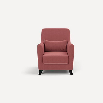 Кресло Ньюбери 