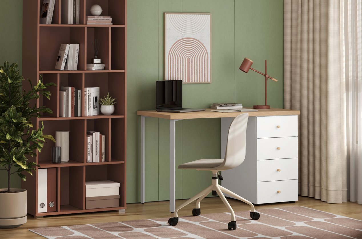 Изображение 911470