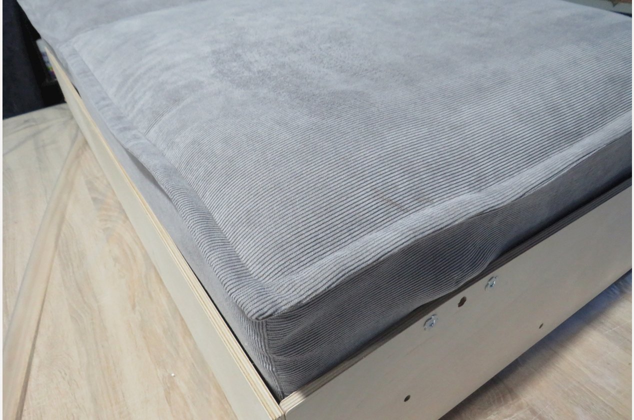 Изображение 935027