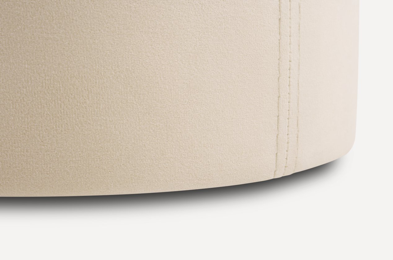 Изображение 970665 Изображение 970665