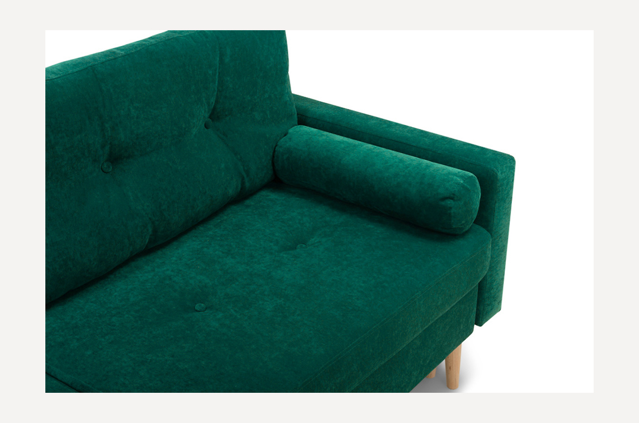 Изображение 269890