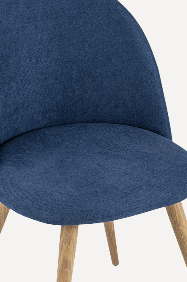 Изображение 453107