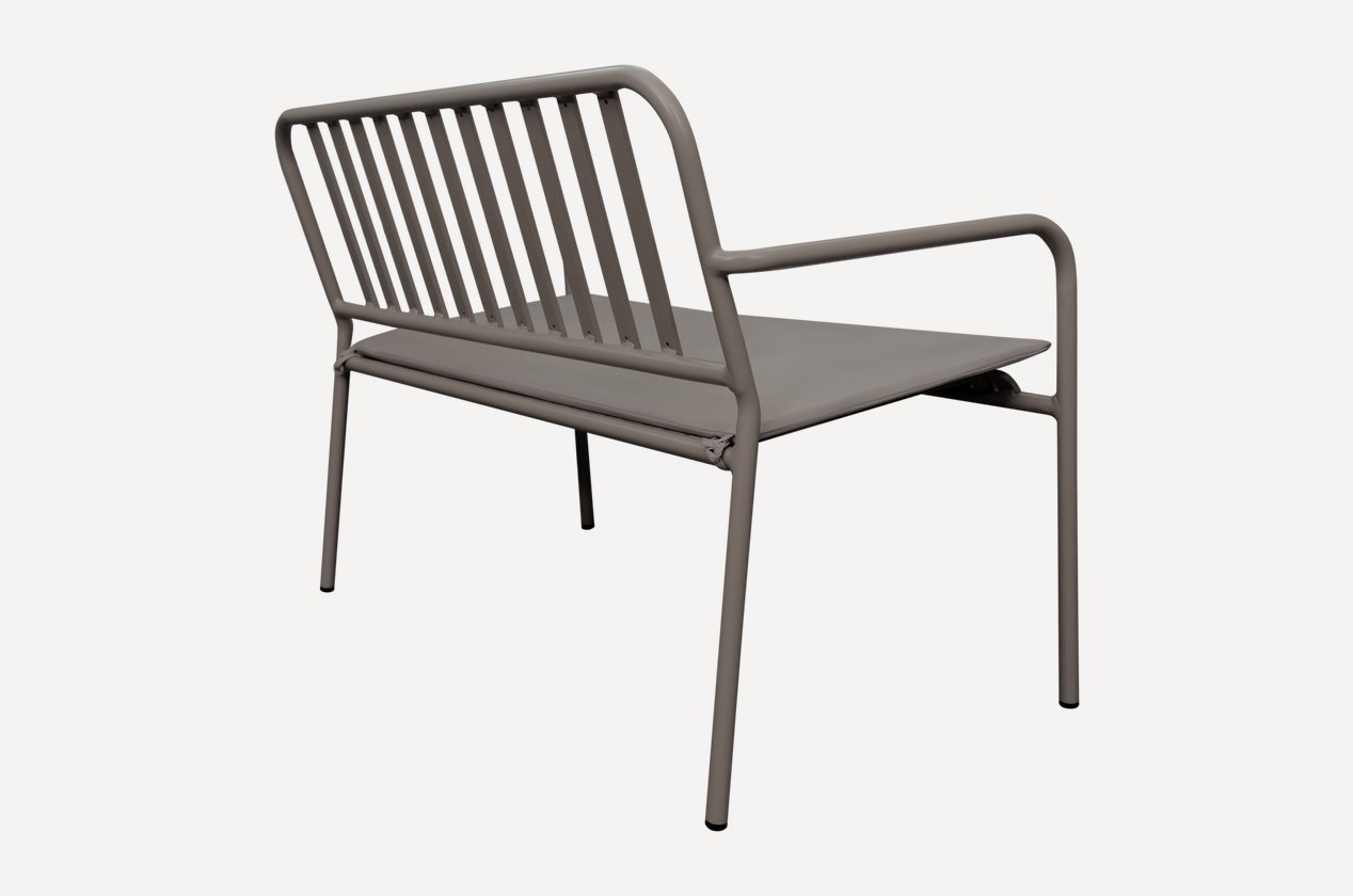 Изображение 958230